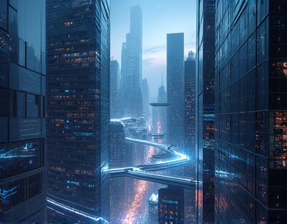 Advancing the Intersection of Cryptocurrency and Artificial Intelligence