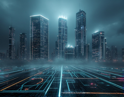 Advancing the Intersection of Cryptocurrency and Artificial Intelligence