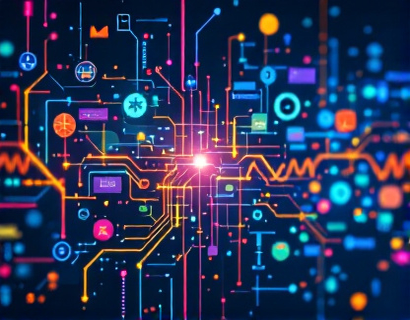 Building a Bridge Between Cryptocurrency and Artificial Intelligence