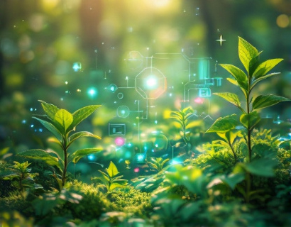 Emerging Trends in Cryptocurrency and Artificial Intelligence