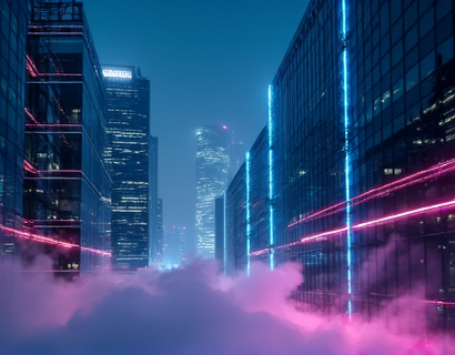 Fusing Cryptocurrency and Artificial Intelligence