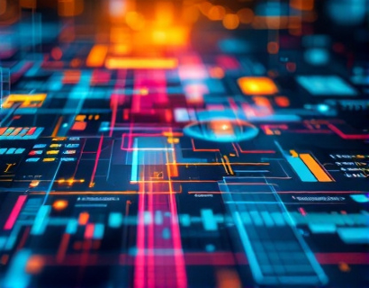 Harnessing the Power of Crypto and AI to Revolutionize User Experiences