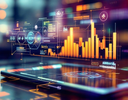 Innovations in Cryptocurrency and AI
