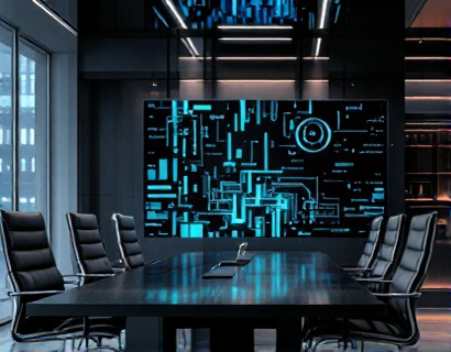 Justifying the Intersection of Crypto and AI in Digital Experiences