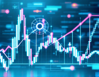 Justifying the Intersection of Cryptocurrency and Artificial Intelligence