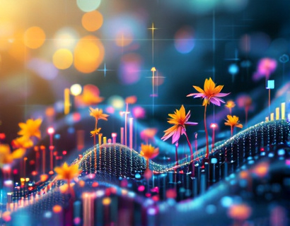Juxtaposing Cryptocurrency and Artificial Intelligence