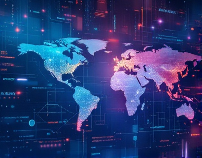 Maximizing the Potential of Crypto and AI in Digital Engagement