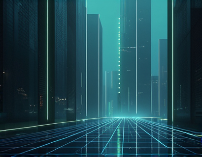 Nurturing the Intersection of Cryptocurrency and AI
