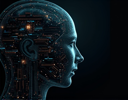 Securing the Future of Digital Transformation with Crypto and AI
