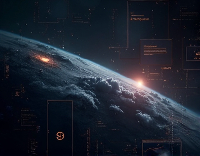 Transforming Digital Experiences: The Synergy of Crypto and AI