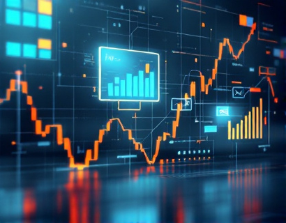 Transforming Digital Experiences with Crypto and AI Solutions