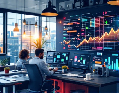 Unlocking Digital Transformation Through the Convergence of Cryptocurrency and Artificial Intelligence