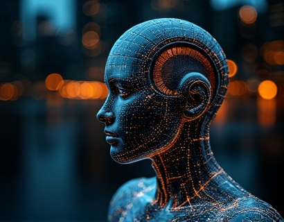 Vitalizing Digital Engagement through Crypto AI Synergy