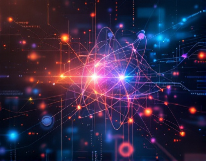 Vitalizing the Digital Age with Crypto and AI