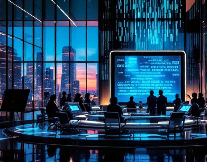 Youthful Convergence of Crypto and AI